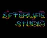 /public/logoimage/1523840580The Afterlife Studio 004.png